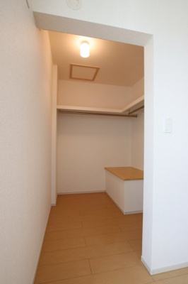 【収納】 | ビサイド・アヴェニュー