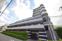 フォルティス水天宮前の画像