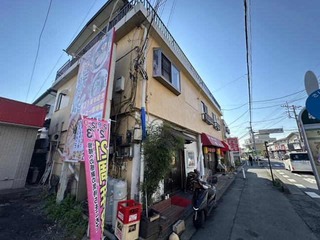 第２フェニックス