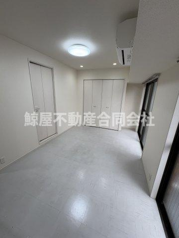 銀座ダイヤハイツのその他