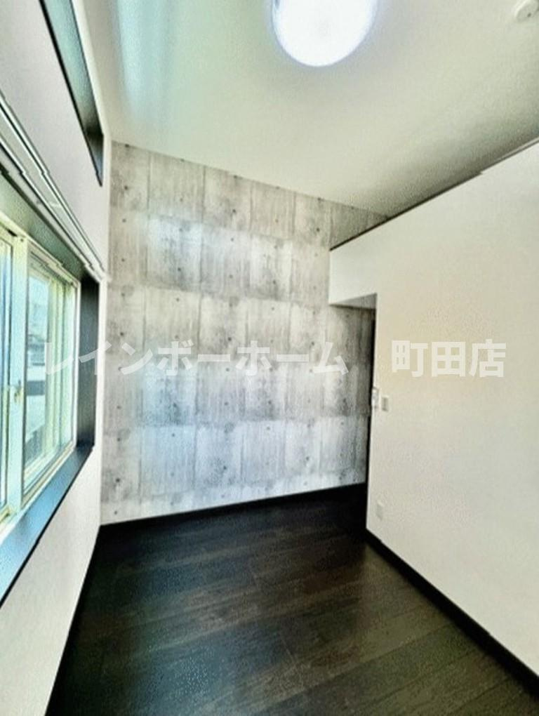 セレステ長津田※初期費用分割あと払いサービス利用可能物件の内装