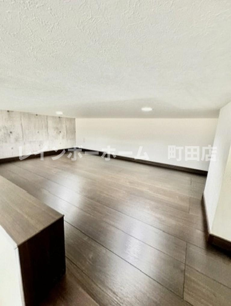 セレステ長津田※初期費用分割あと払いサービス利用可能物件のその他