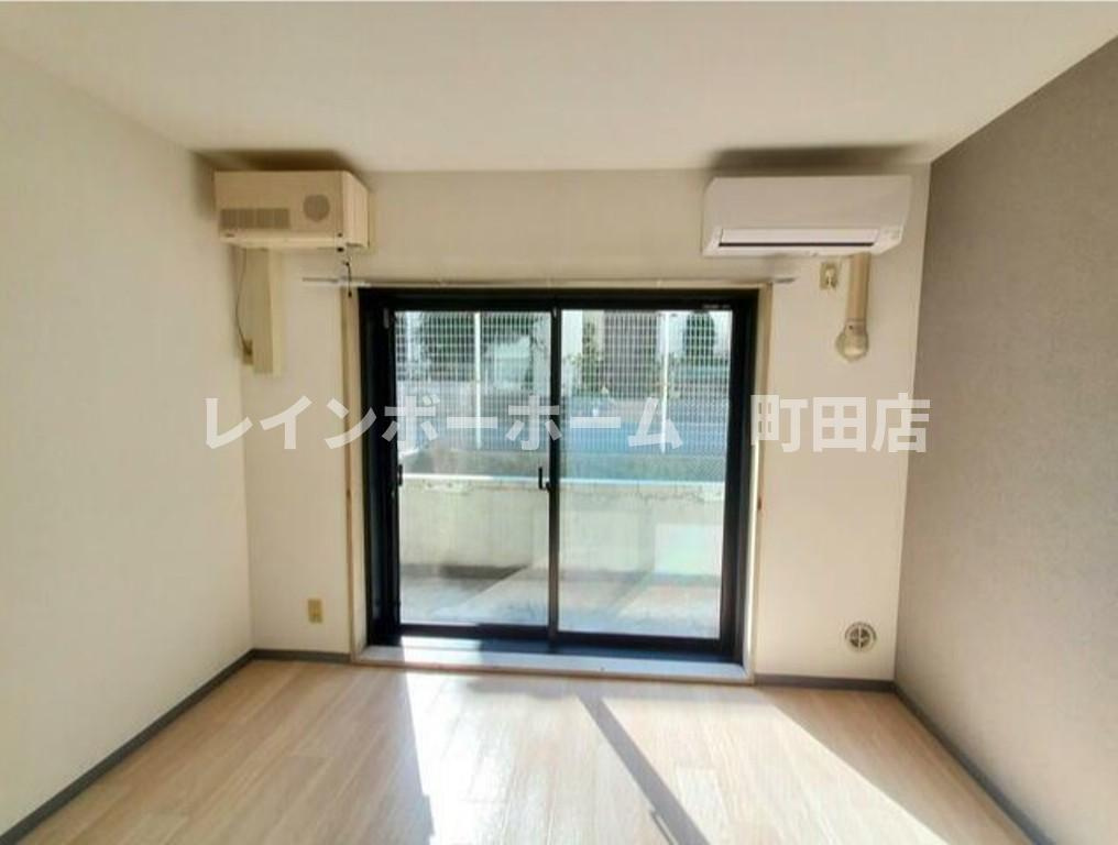 ウイング大和※初期費用分割あと払いサービス利用可能物件