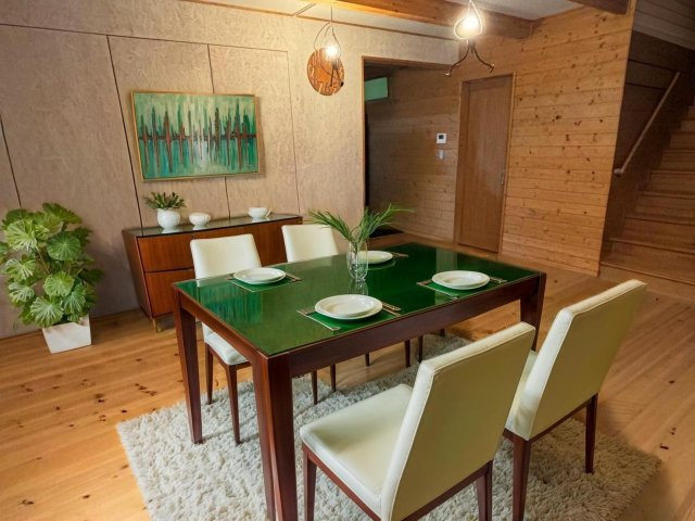 安佐北区三入南二丁目のその他