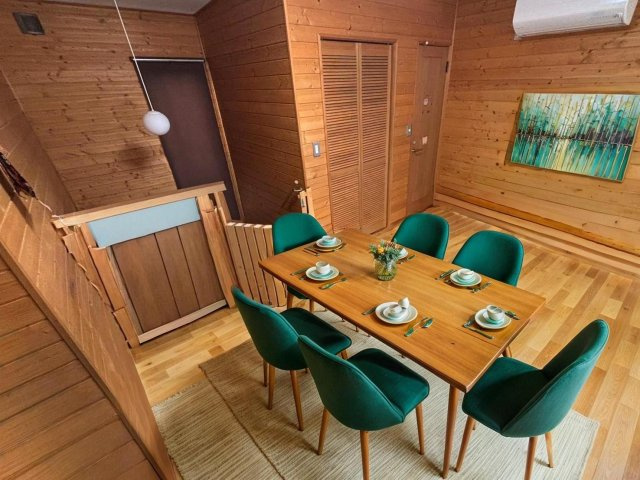 安佐北区三入南二丁目のその他