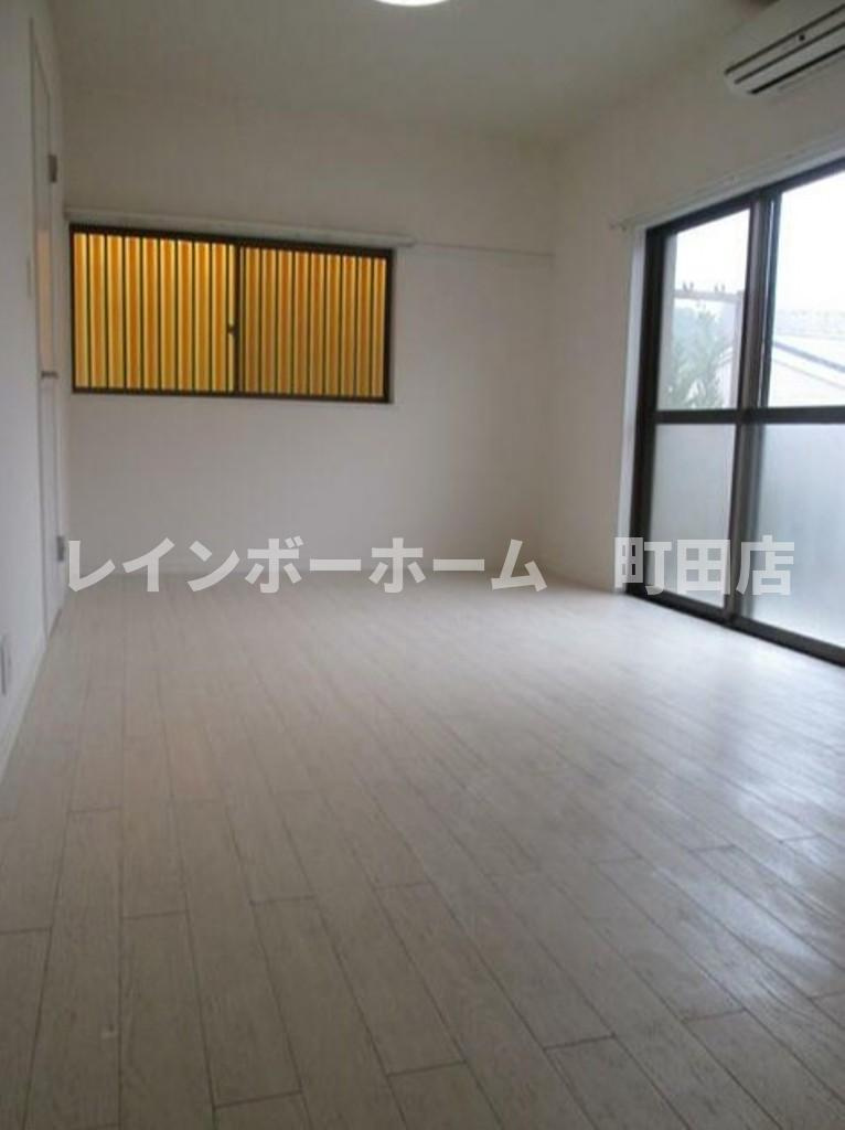 ランドヒルズ玉川学園※初期費用分割あと払いサービス利用可能物件