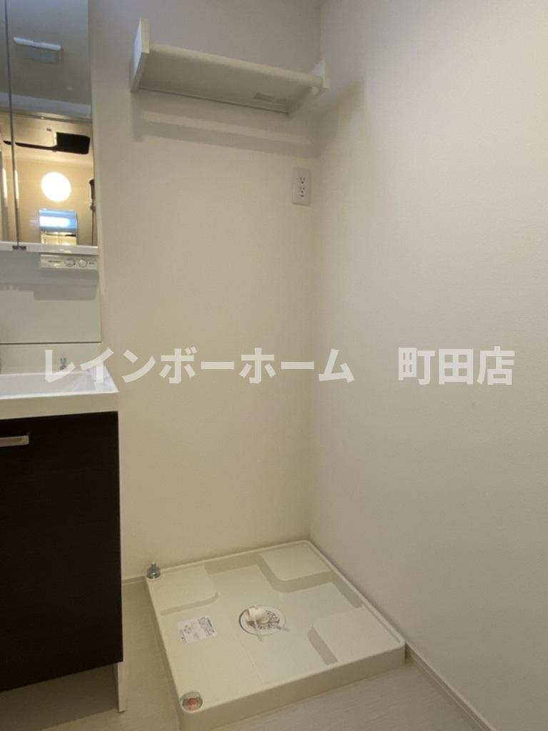 リブリ・鹿島※初期費用分割あと払いサービス利用可能物件の設備