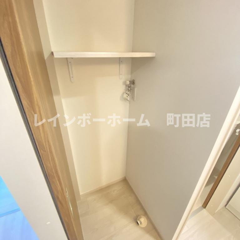 MELDIA東林間※初期費用分割あと払いサービス利用可能物件の設備