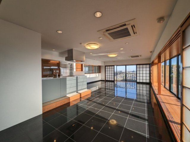 センチュリー鹿沼※初期費用分割あと払いサービス利用可能物件