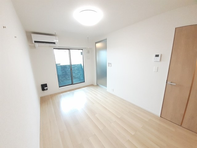 ａｎｎｏｎの居間・リビング|居室・リビング