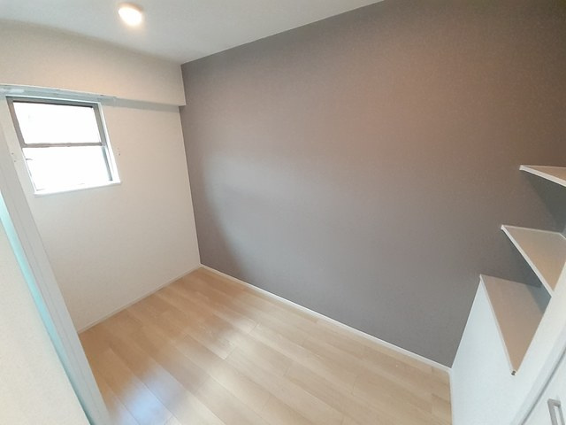 ａｎｎｏｎの寝室|その他部屋・スペース