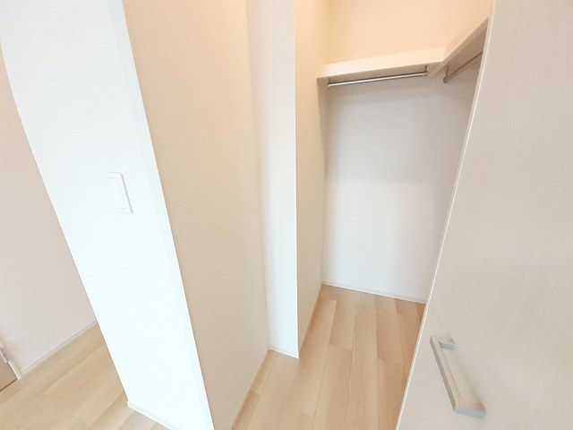 ａｎｎｏｎの収納|収納