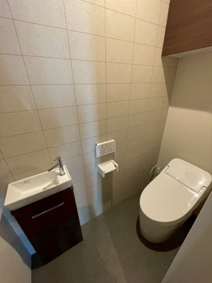 【その他】 | 【弊社売主物件】出口5丁目 新築戸建 | 現在ご返済中のカーローン・カードローン・教育ローンなどを住宅ローンに一本化したり、家具家電購入費用・引越し費用を住宅ローンと組み合わせるなど、お客さまにメリットの多い住宅ローンのご提案が可能です。