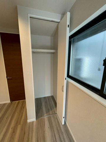 【その他】 | 【弊社売主物件】出口5丁目 新築戸建 | エイブルだけの嬉しいサービス、ご用意しております。詳細は、お気軽に当社までお問合せ下さいませ！