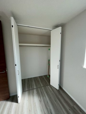【その他】 | 【弊社売主物件】出口5丁目 新築戸建 | サイトに掲載されていない箇所の写真、撮影してお届けさせて頂きます！気になる物件で、見たい部分の画像が無い場合は、弊社スタッフまでご連絡下さいませ。お客様の気になる箇所を、カメラにて撮影して参ります！