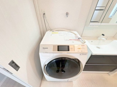 【設備】 | 豊中市永楽荘3丁目貸家