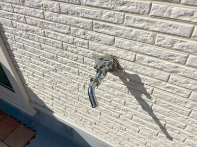 【設備】 | 豊中市永楽荘3丁目貸家