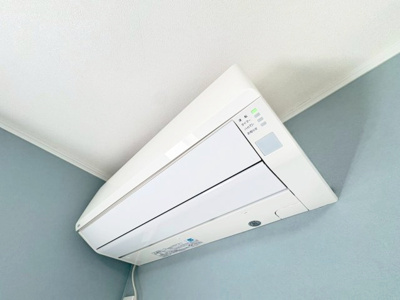 【設備】 | 豊中市永楽荘3丁目貸家