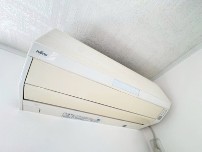 【設備】 | 豊中市永楽荘3丁目貸家