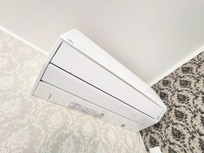 【設備】 | 豊中市永楽荘3丁目貸家