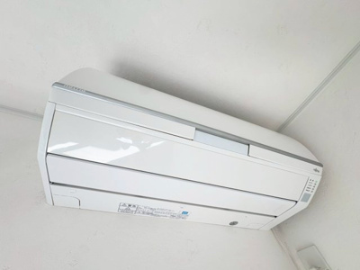 【設備】 | 豊中市永楽荘3丁目貸家