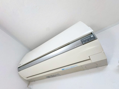 【設備】 | 豊中市永楽荘3丁目貸家