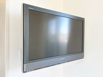 【設備】 | 豊中市永楽荘3丁目貸家