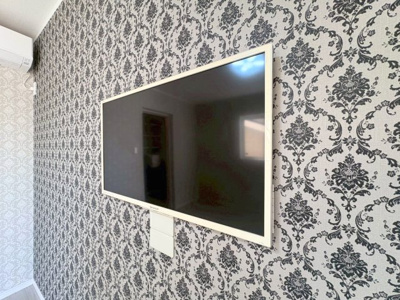 【設備】 | 豊中市永楽荘3丁目貸家