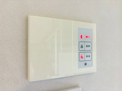 【設備】 | 豊中市永楽荘3丁目貸家