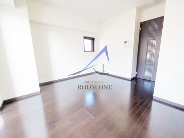 プレール・ドゥーク川崎平間の寝室|寝室です。