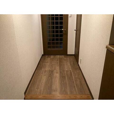 【設備】 | ライオンズマンション平塚見附町