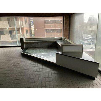 【その他】 | ライオンズマンション平塚見附町