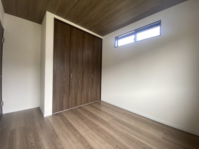 グランフォルテ醍醐Ⅶのその他