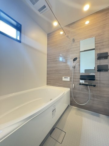 グランフォルテ醍醐Ⅶのその他