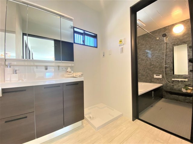 グランフォルテ醍醐Ⅶの周辺