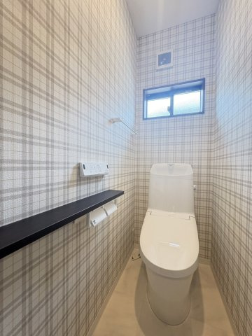 グランフォルテ醍醐Ⅶのその他