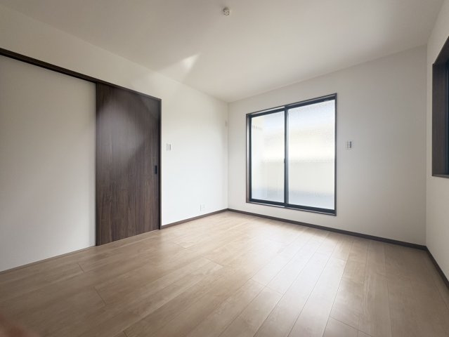 グランフォルテ醍醐Ⅶのその他