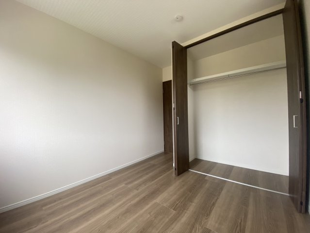 グランフォルテ醍醐Ⅶのその他