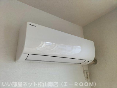 【設備】 | ハーミテージ Ｃ棟