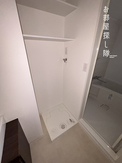 組坂ビル８のその他