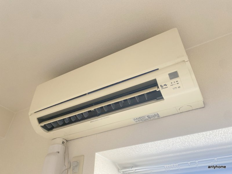 フレアコート北浜　仲介手数料無料の設備