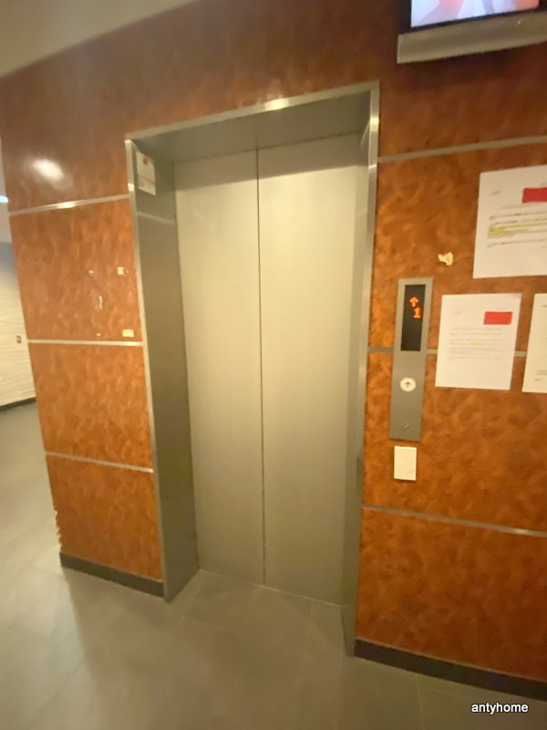 フレアコート北浜　仲介手数料無料の設備