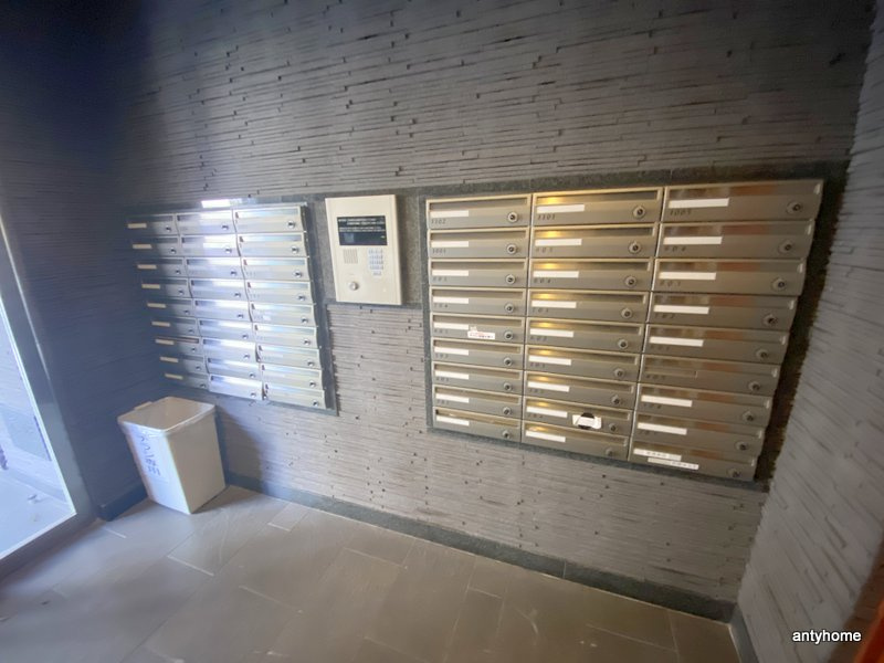 フレアコート北浜　仲介手数料無料の設備