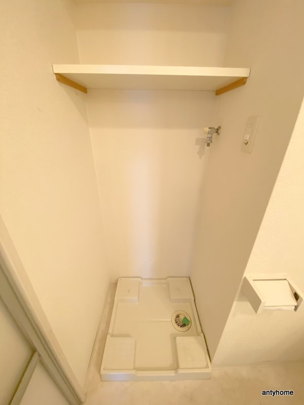 フレアコート北浜　仲介手数料無料のその他