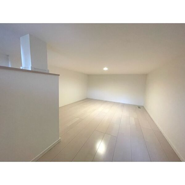 ハーモニーテラス二番V　名古屋市賃貸　仲介手数料無料のその他