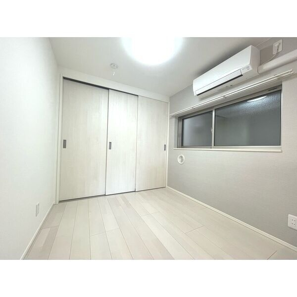 ハーモニーテラス二番V　名古屋市賃貸　仲介手数料無料の居間・リビング