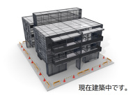 F.IRINAKA【　店舗系おすすめ　】の画像