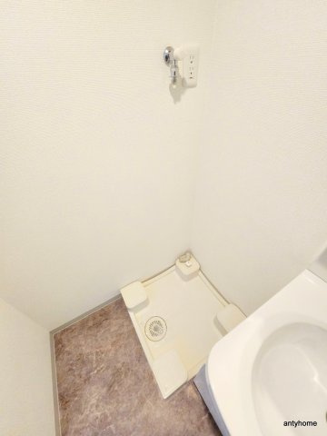 S-RESIDENCE南堀江　仲介手数料無料のその他