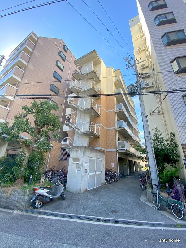 Villa Kei 仲介手数料無料