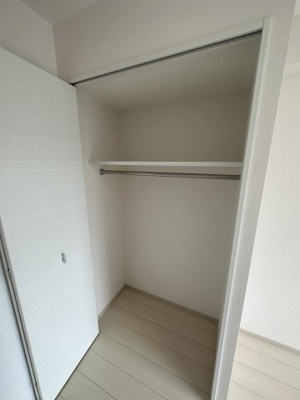 【収納】 | リライア東京イーストレジデンス